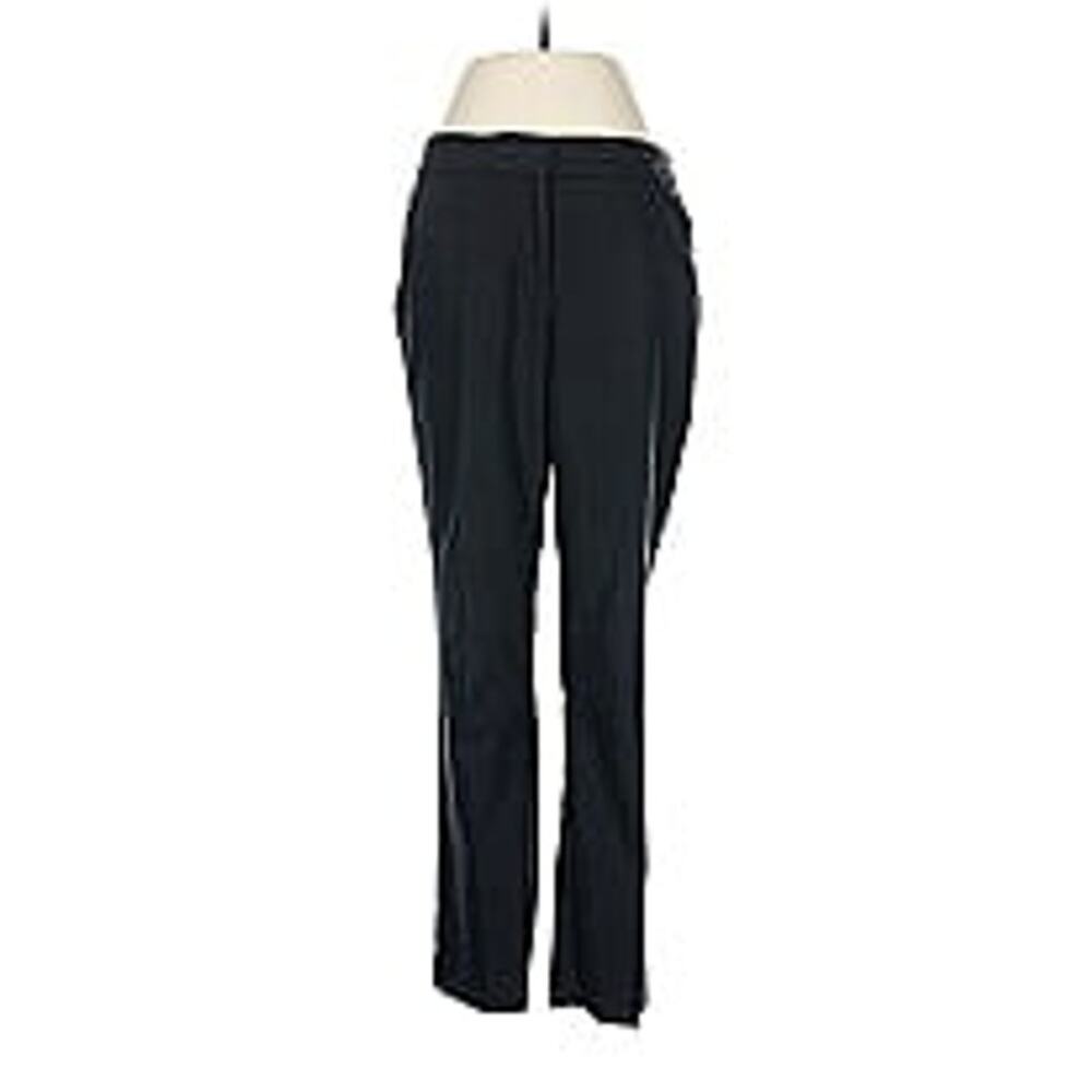 Chico's Size Med (1) Dress pants